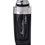 عطر ادکلن رودستر بلک کارتیر - Roadster Black Cartier - بررسی، قیمت و خرید