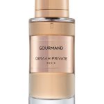 عطر ادکلن گورماند درع پرایوت - Gourmand Deraah Private - بررسی، قیمت و خرید
