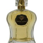 عطر ادکلن بِرِث کریستال واتر - Breath Crystal Water - بررسی، قیمت و خرید