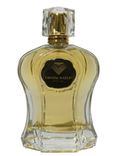 عطر ادکلن بِرِث کریستال واتر - Breath Crystal Water - بررسی، قیمت و خرید