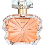 عطر ادکلن ایو بیکام اون - Eve Become Avon - بررسی، قیمت و خرید
