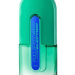 عطر ادکلن فول اسپید الکتریک آوون - Full Speed Electric Avon - بررسی، قیمت و خرید