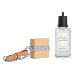 عطر ادکلن دی‌دریم آو پسینگ کلادز بای فار - Daydream of Passing Clouds By Far - بررسی، قیمت و خرید