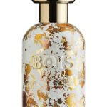 عطر ادکلن فرامِنتی بویس ۱۹۲۰ - Frammenti Bois 1920 - بررسی، قیمت و خرید