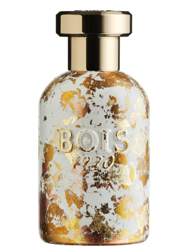 عطر ادکلن فرامِنتی بویس ۱۹۲۰ - Frammenti Bois 1920 - بررسی، قیمت و خرید
