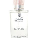 عطر ادکلن سو پیور اینکنتو د آموره بایونیک - So Pure Incanto d'Amore BioNike - بررسی، قیمت و خرید