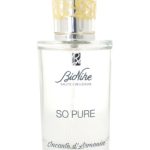 عطر ادکلن سو پیور اینکانتو دارمونیا بایونیکه - So Pure Incanto d'Armonia BioNike - بررسی، قیمت و خرید