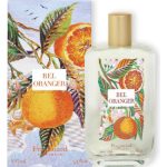 عطر ادکلن بل اورانژه فراگونار - Bel Oranger Fragonard - بررسی، قیمت و خرید