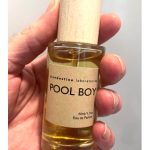 عطر ادکلن پول بوی کلندستین لابراتوریز - Pool Boy Clandestine Laboratories - بررسی، قیمت و خرید