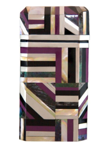 عطر ادکلن آرت دکو دو الکساندر جی - Art Deco 2 Alexandre.J - بررسی، قیمت و خرید