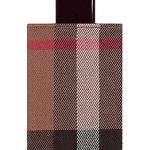 عطر ادکلن لندن فور من باربری - London for Men Burberry - بررسی، قیمت و خرید