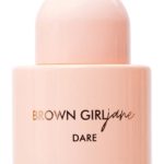 عطر ادکلن در براون گرل جین - Dare Brown Girl Jane - بررسی، قیمت و خرید
