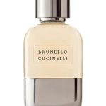 عطر ادکلن برونلو کوچینلی پور فم برونلو کوچینلی - Brunello Cucinelli Pour Femme Brunello Cucinelli - بررسی، قیمت و خرید