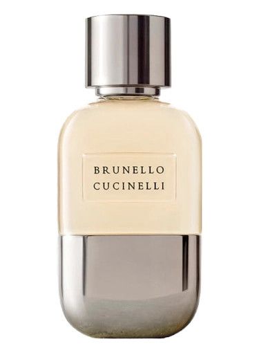 عطر ادکلن برونلو کوچینلی پور فم برونلو کوچینلی - Brunello Cucinelli Pour Femme Brunello Cucinelli - بررسی، قیمت و خرید