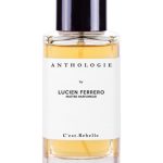 عطر ادکلن سه ربله آنتولوژی - C’est.Rebelle Anthologie - بررسی، قیمت و خرید