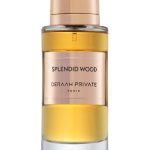 عطر ادکلن اسپلندید وود دیرا پرایوت - Splendid Wood Deraah Private - بررسی، قیمت و خرید