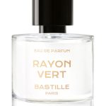 عطر ادکلن رایون ورت باستیل پرفیومز - Rayon Vert Bastille Parfums - بررسی، قیمت و خرید