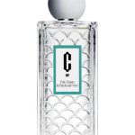 عطر ادکلن پالو سانتو اند پچولی ورت کارلوثا ری - Palo Santo & Patchouli Vert Carlotha Ray - بررسی، قیمت و خرید