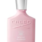 عطر ادکلن اسپرینگ فلاور ۲۰۲۳ کرید - Spring Flower 2023 Creed - بررسی، قیمت و خرید