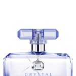 عطر ادکلن کریستال آورا اِی‌وِن - Crystal Aura Avon - بررسی، قیمت و خرید