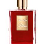 عطر ادکلن رز عود بای کیلیان - Rose Oud By Kilian - بررسی، قیمت و خرید