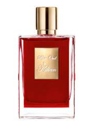 عطر ادکلن رز عود بای کیلیان - Rose Oud By Kilian - بررسی، قیمت و خرید