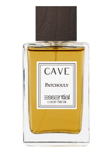 عطر ادکلن پاچولی کیو - Patchouly Cave - بررسی، قیمت و خرید