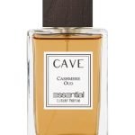 عطر ادکلن کشمیر عود کیو - Cashmere Oud Cave - بررسی، قیمت و خرید