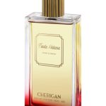 عطر ادکلن فیستا هاوانا چریگان - Fiesta Habana Cherigan - بررسی، قیمت و خرید