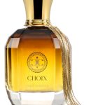 عطر ادکلن عود مسیرا شوآ - Oud Masira Choix - بررسی، قیمت و خرید