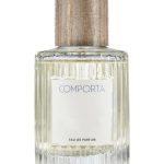 عطر ادکلن ویل کامپورتا پرفیومز - WILL Comporta Perfumes - بررسی، قیمت و خرید