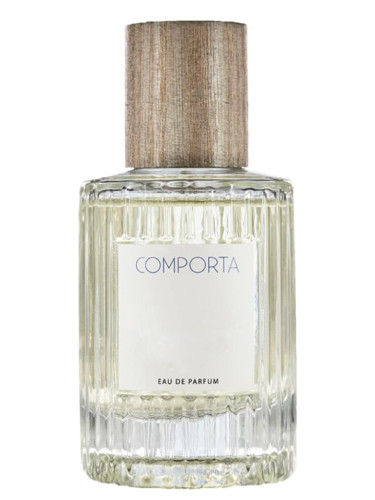 عطر ادکلن ویل کامپورتا پرفیومز - WILL Comporta Perfumes - بررسی، قیمت و خرید
