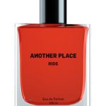 عطر ادکلن راید انادر پلیس - Ride Another Place - بررسی، قیمت و خرید