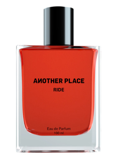عطر ادکلن راید انادر پلیس - Ride Another Place - بررسی، قیمت و خرید