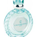 عطر ادکلن تورمالین چریول - Tourmaline Charriol - بررسی، قیمت و خرید