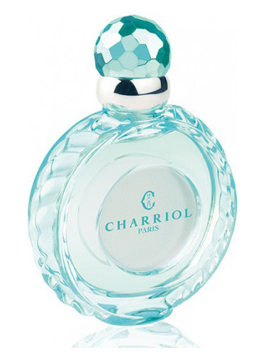 عطر ادکلن تورمالین چریول - Tourmaline Charriol - بررسی، قیمت و خرید