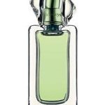 عطر ادکلن آلوِیز ایوون - Always Avon - بررسی، قیمت و خرید