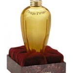 عطر ادکلن تیمپه پاساته آنتونیا فلاورز - Tiempe Passate Antonia's Flowers - بررسی، قیمت و خرید