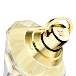 عطر ادکلن بریلینت ویش شوپارد - Brilliant Wish Chopard - بررسی، قیمت و خرید