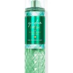 عطر ادکلن جینگام فرش بث اند بادی ورکس - Gingham Fresh Bath & Body Works - بررسی، قیمت و خرید