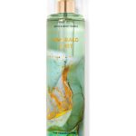عطر ادکلن اِمِرالد میست بث اند بادی ورکز - Emerald Mist Bath & Body Works - بررسی، قیمت و خرید