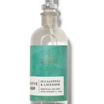 عطر ادکلن یوکالیپتوس لاوندر بث اند بادی ورکز - Eucalyptus Lavender Bath & Body Works - بررسی، قیمت و خرید