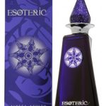 عطر ادکلن اِزوتِریک آلیسا اشلی - Esoteric Alyssa Ashley - بررسی، قیمت و خرید