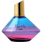 عطر ادکلن رِناتا اجمل - Renata Ajmal - بررسی، قیمت و خرید