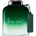 عطر ادکلن کوچ گرین کوچ - Coach Green Coach - بررسی، قیمت و خرید