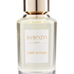 عطر ادکلن دیت این پاریس بای بوزو - Date in Paris ByBozo - بررسی، قیمت و خرید