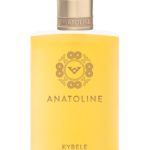 عطر ادکلن کایبله آناطولین - KYBELE Anatoline - بررسی، قیمت و خرید
