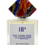 عطر ادکلن ذارک ساید آو د واتر برو نو پروچی پرفیوم - The Dark Side of the Water Bruno Perrucci Parfums - بررسی، قیمت و خرید