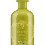 عطر ادکلن اِی فلورال وِرس گوچی - A Floral Verse Gucci - بررسی، قیمت و خرید