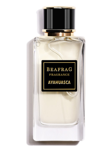 عطر ادکلن آیاهواسکا بیفراگ - Ayahuasca Beafrag - بررسی، قیمت و خرید
